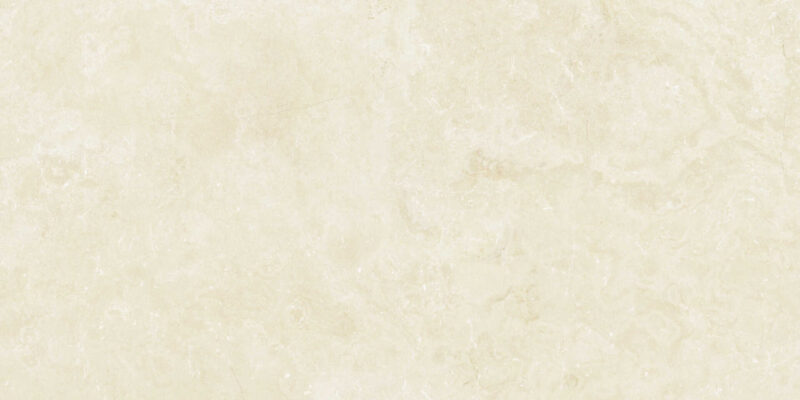 Gres Apulia Milk 60x120x9mm Rett Rect. (1,44) Carved Mat Egen