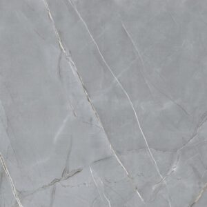 Gres Prime Valencia Grey 60x60 Rect. (1,44) Carving Egen