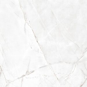 Gres Prime Valencia Silver Grey 60x60x8mm Rect. (1,44) Carving Egen