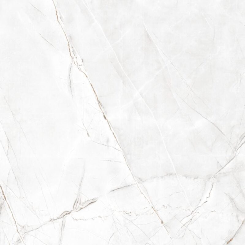 61205_1_2832109 Gres Prime Valencia Silver Grey 60x60x8mm Rect. (1,44) Carving Egen