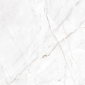 Gres Prime Valencia Silver Grey 60x60x8mm Rect. (1,44) Polished