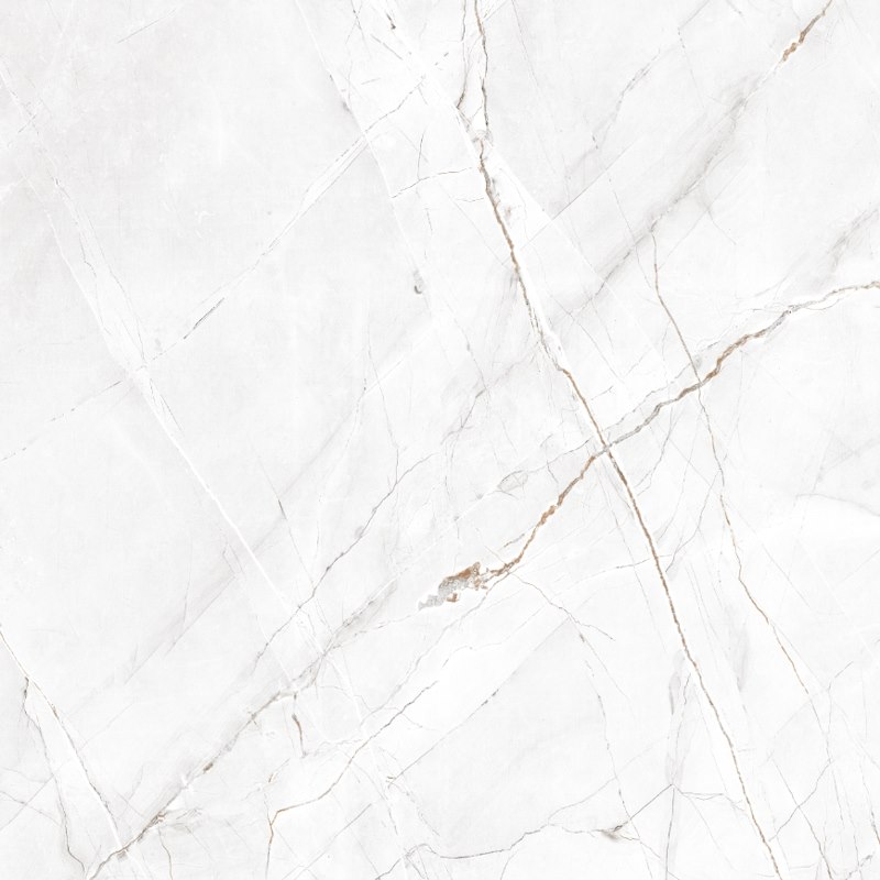 Gres Prime Valencia Silver Grey 60x60x8mm Rect. (1,44) Polished