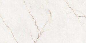Gres Royal Rosalio Bianco 60x120x8mm Rect. (1,44) Polished Egen