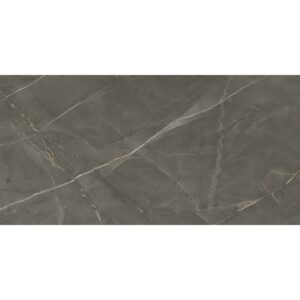 Gres Royal Valencia Antracite 60x120x8mm Rect (1,44) Carving Egen