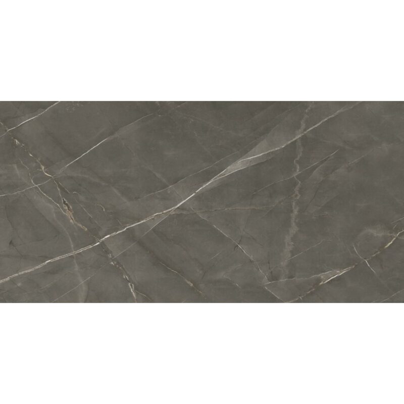 61277_1_2834929 Gres Royal Valencia Antracite 60x120x8mm Rect (1,44) Carving Egen