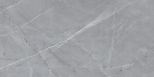 Gres Royal Valencia Grey 60x120 Rect. (1,44) Carving Egen