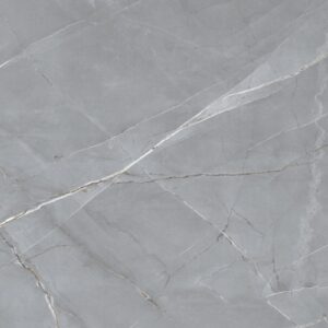 61278_1_182872 Gres Royal Valencia Grey 60x120 Rect. (1,44) Carving Egen