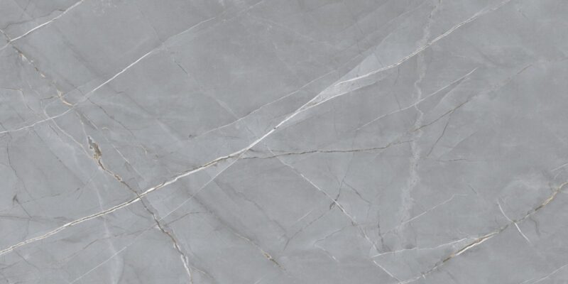 61278_1_182872 Gres Royal Valencia Grey 60x120 Rect. (1,44) Carving Egen