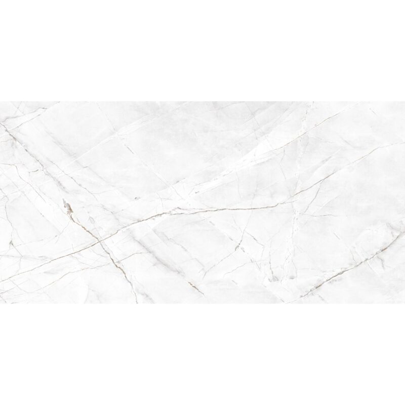 61280_1_2834959 Gres Royal Valencia Silver Grey 60x120x8mm Rect (1,44) Carving Egen