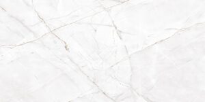 Gres Royal Valencia Silver Grey 60x120x8mm Rect (1,44) Polished Egen