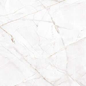 Gres Royal Valencia Silver Grey 60x120x8mm Rect (1,44) Polished Egen