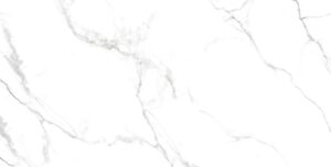 Gres Reno Statuario 60x120x7mm Rect. (2,16) Carving Egen