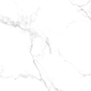61345_1_1028839 Gres Reno Statuario 60x120x7mm Rect. (2,16) Carving Egen
