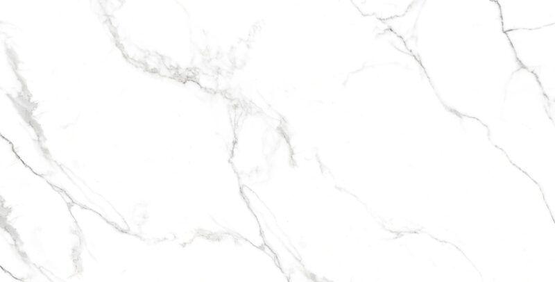 61345_1_1028839 Gres Reno Statuario 60x120x7mm Rect. (2,16) Carving Egen