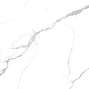 Gres Reno Statuario 60x60x8,5mm Rect. (1,44) Carving Egen