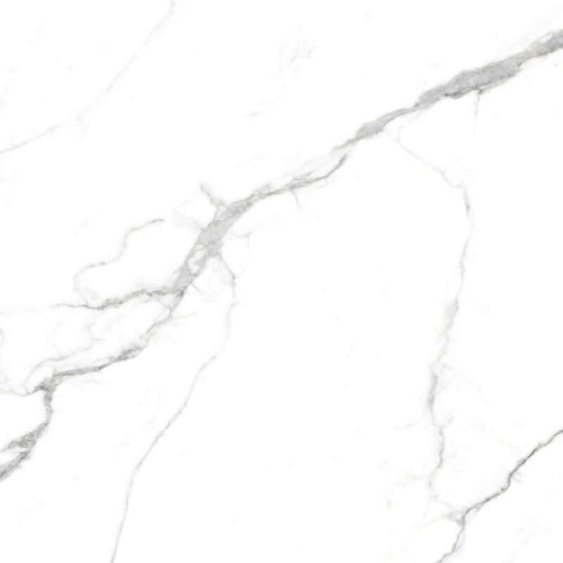 61346_1_2283893 Gres Reno Statuario 60x60x8,5mm Rect. (1,44) Carving Egen