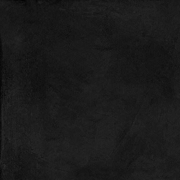 Gres Toronto Black 60x60x8,5mm Rect. (1,44) Matt Egen