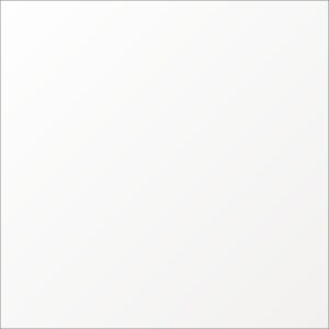 Gres Toronto Super White 60x60x7mm Rect. (1,44) Polished Egen