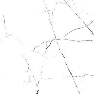 61498_1_1028806 Gres Alaska White 60x60x8,5mm Rect. (1,44) High Glossy Egen