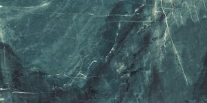 Gres Tulsa Green 60x120x8,5mm Rect. (1,44) High Glossy