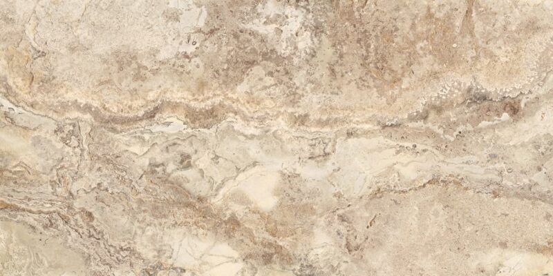 61748_1_2687367 Gres Havana Arena 60x120 (1.44) Lapatto Egen
