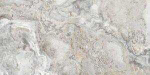 Gres Havana Perla 60x120 (1.44) Lapatto Egen