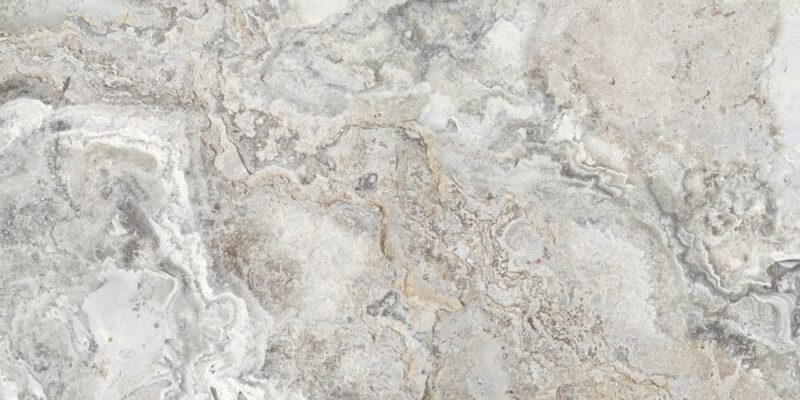 Gres Havana Perla 60x120 (1.44) Lapatto Egen