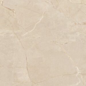 Gres Crista Crema 60x60x7mm Rect. (1,44) Carving Egen