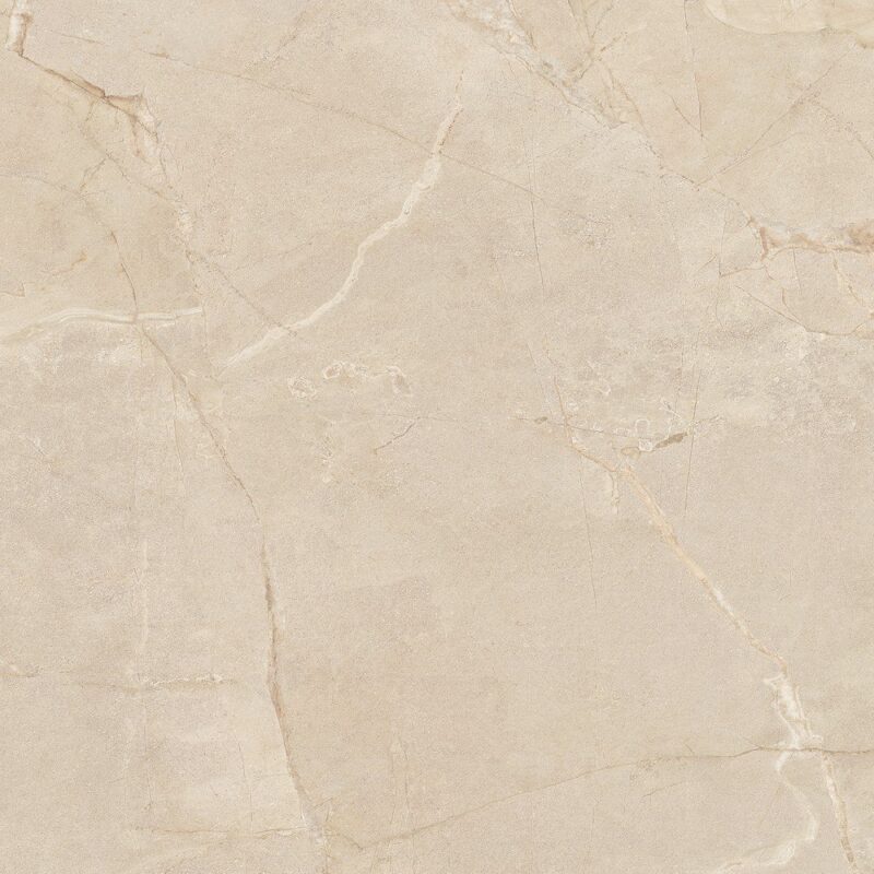 62511_1_1017962 Gres Crista Crema 60x60x7mm Rect. (1,44) Carving Egen