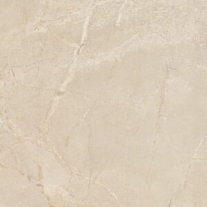 Gres Crista Crema 60x60x7mm Rect. (1,44) Polished Egen
