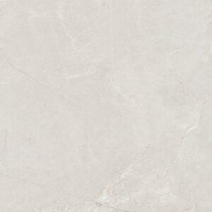 Gres Crista White 60x60x7mm Rect. (1,44) Carving Egen