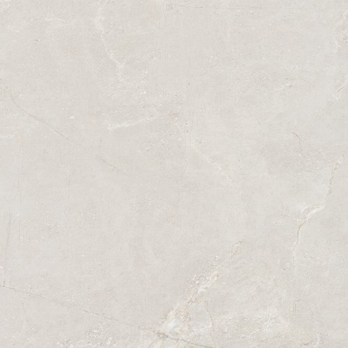 62519_1_1532888 Gres Crista White 60x60x7mm Rect. (1,44) Carving Egen