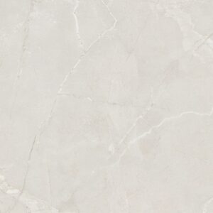 Gres Crista White 60x60x7mm Rect. (1,44) Polished Egen