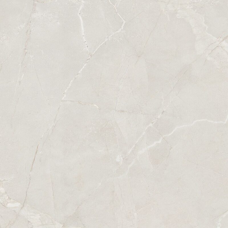 62521_1_2590907 Gres Crista White 60x60x7mm Rect. (1,44) Polished Egen