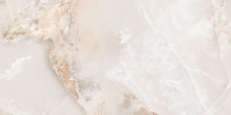 62530_1_2957155 Gres Hampton Bianco 60x120x7mm Rect. (2,16) Polished Egen