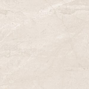 Gres Homes Ivory 60x60x7mm Rect. (1,44) Polished Egen