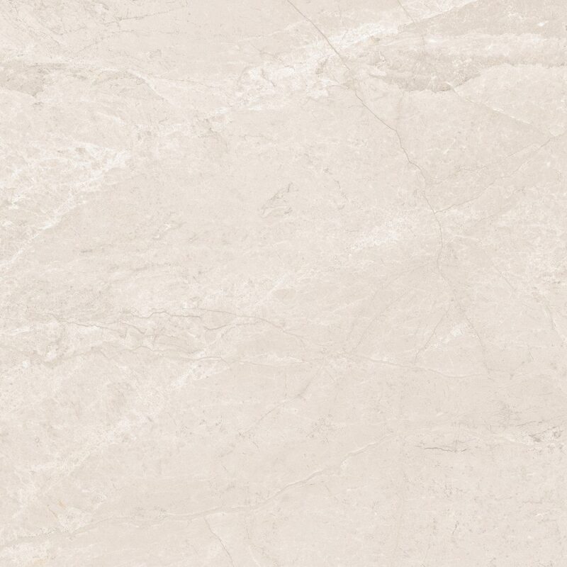 62534_1_1017952 Gres Homes Ivory 60x60x7mm Rect. (1,44) Polished Egen