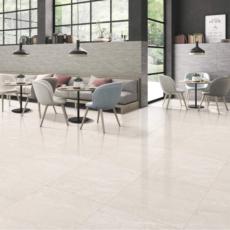 62534_1_2027052 Gres Homes Ivory 60x60x7mm Rect. (1,44) Polished Egen
