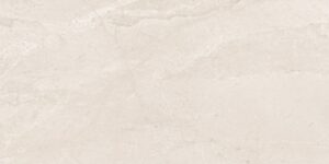 Gres Homes Ivory 60x120x7mm Rect. (2,16) Polished Egen