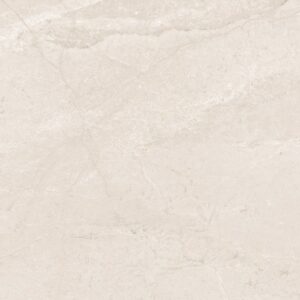 62535_1_1017951 Gres Homes Ivory 60x120x7mm Rect. (2,16) Polished Egen