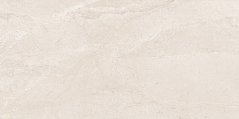 62535_1_1017951 Gres Homes Ivory 60x120x7mm Rect. (2,16) Polished Egen