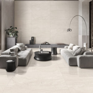 62535_1_2027043 Gres Homes Ivory 60x120x7mm Rect. (2,16) Polished Egen