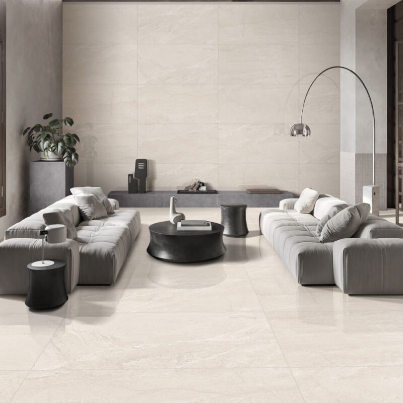 62535_1_2027043 Gres Homes Ivory 60x120x7mm Rect. (2,16) Polished Egen