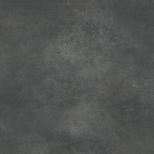 Gres Lisbona Ash 60x60x8,5mm Rect. (1,44) R10 Matt Egen