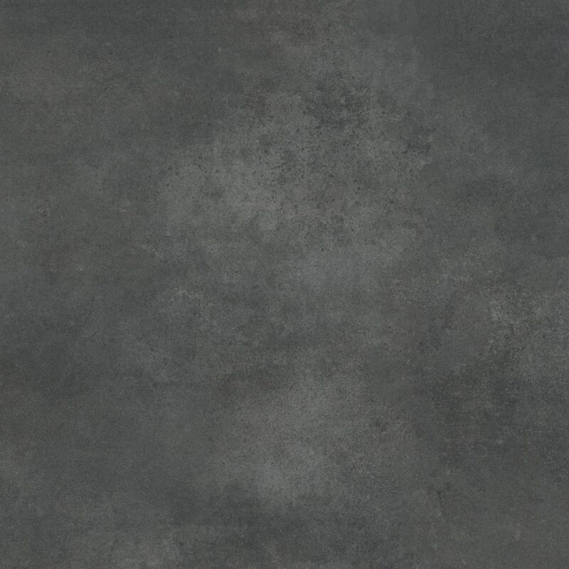 62540_1_2126540 Gres Lisbona Ash 60x60x8,5mm Rect. (1,44) R10 Matt Egen