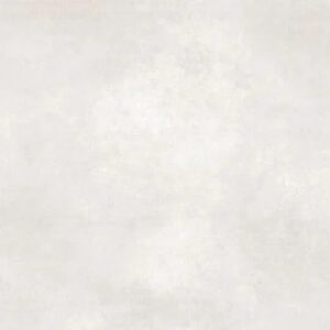 Gres Lisbona Bianco 60x60x8,5mm Rect. (1,44) R10 Matt Egen