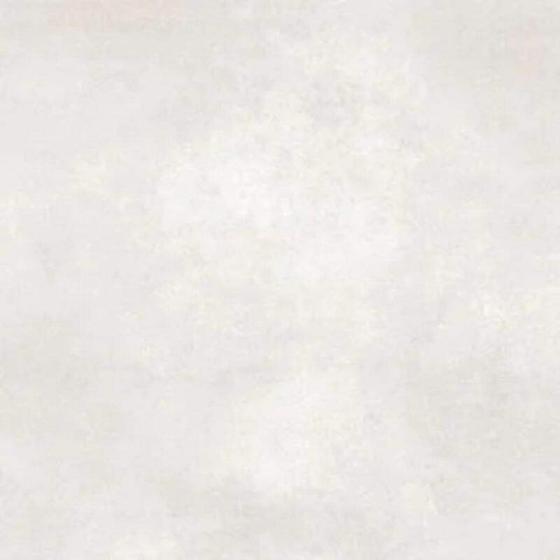 62542_1_2126541 Gres Lisbona Bianco 60x60x8,5mm Rect. (1,44) R10 Matt Egen