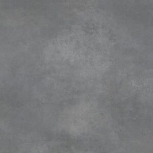 Gres Lisbona Grey 60x60x8,5mm Rect.(1,44) R10 Matt Egen
