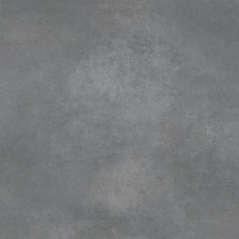 62543_1_2126542 Gres Lisbona Grey 60x60x8,5mm Rect.(1,44) R10 Matt Egen