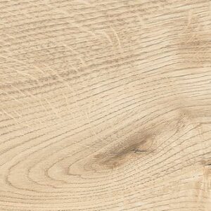 62546_1_1028816 Gres Lux Beige 20x120x8mm Rect.(1,2) Carving Egen